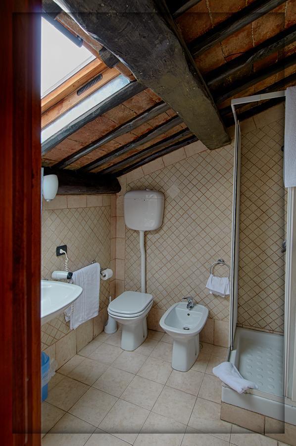 Nazional Rooms Рим Екстериор снимка