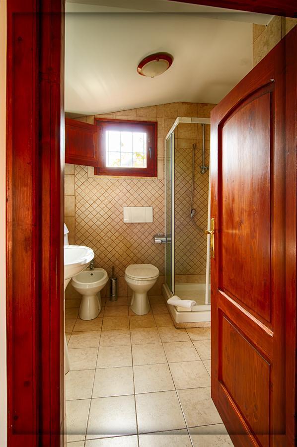 Nazional Rooms Рим Екстериор снимка